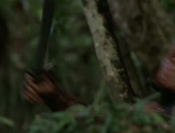 extant_HTLJ_1x12-TheGauntlet_02942
