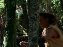 extant_HTLJ_1x12-TheGauntlet_02944