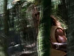 extant_HTLJ_1x12-TheGauntlet_02945