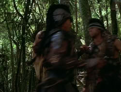 extant_HTLJ_1x12-TheGauntlet_02953