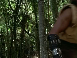 extant_HTLJ_1x12-TheGauntlet_02957