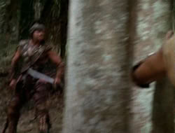 extant_HTLJ_1x12-TheGauntlet_02984