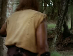 extant_HTLJ_1x12-TheGauntlet_02985
