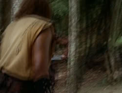 extant_HTLJ_1x12-TheGauntlet_02986