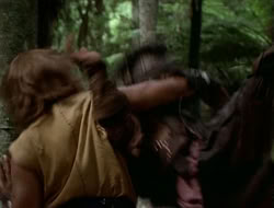 extant_HTLJ_1x12-TheGauntlet_02988