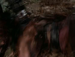extant_HTLJ_1x12-TheGauntlet_02989