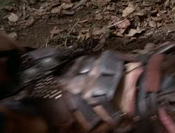 extant_HTLJ_1x12-TheGauntlet_02991