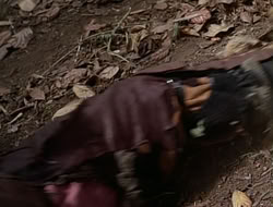extant_HTLJ_1x12-TheGauntlet_02992