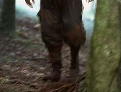 extant_HTLJ_1x12-TheGauntlet_02994