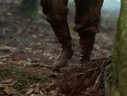 extant_HTLJ_1x12-TheGauntlet_02995