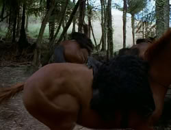 extant_HTLJ_1x12-TheGauntlet_03018