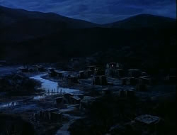 extant_HTLJ_1x12-TheGauntlet_03047