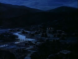 extant_HTLJ_1x12-TheGauntlet_03048