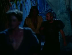 extant_HTLJ_1x12-TheGauntlet_03054