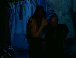 extant_HTLJ_1x12-TheGauntlet_03055
