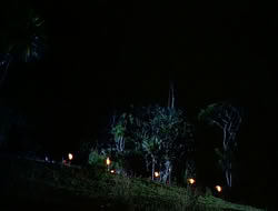extant_HTLJ_1x12-TheGauntlet_03070