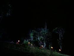 extant_HTLJ_1x12-TheGauntlet_03071
