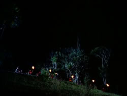 extant_HTLJ_1x12-TheGauntlet_03073