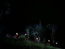 extant_HTLJ_1x12-TheGauntlet_03074