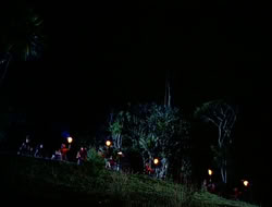extant_HTLJ_1x12-TheGauntlet_03075