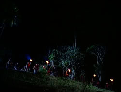 extant_HTLJ_1x12-TheGauntlet_03076