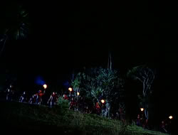 extant_HTLJ_1x12-TheGauntlet_03077