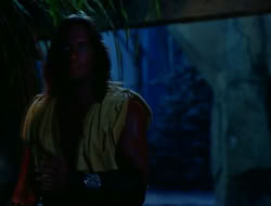 extant_HTLJ_1x12-TheGauntlet_03084