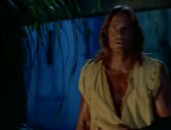 extant_HTLJ_1x12-TheGauntlet_03085