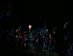 extant_HTLJ_1x12-TheGauntlet_03102