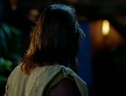 extant_HTLJ_1x12-TheGauntlet_03105