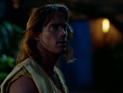extant_HTLJ_1x12-TheGauntlet_03106
