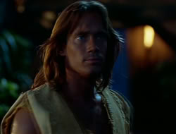 extant_HTLJ_1x12-TheGauntlet_03111