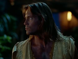extant_HTLJ_1x12-TheGauntlet_03112