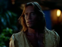 extant_HTLJ_1x12-TheGauntlet_03115