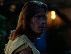 extant_HTLJ_1x12-TheGauntlet_03120