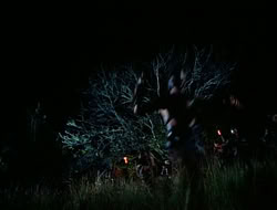extant_HTLJ_1x12-TheGauntlet_03127