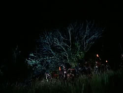 extant_HTLJ_1x12-TheGauntlet_03128