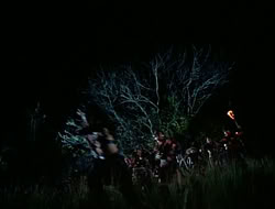 extant_HTLJ_1x12-TheGauntlet_03129