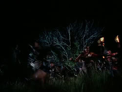 extant_HTLJ_1x12-TheGauntlet_03130