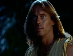 extant_HTLJ_1x12-TheGauntlet_03133