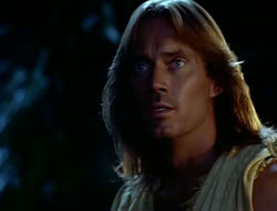 extant_HTLJ_1x12-TheGauntlet_03134
