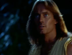 extant_HTLJ_1x12-TheGauntlet_03135