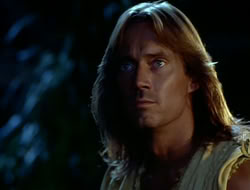 extant_HTLJ_1x12-TheGauntlet_03136