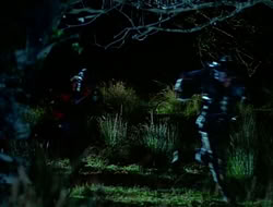extant_HTLJ_1x12-TheGauntlet_03137