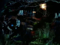 extant_HTLJ_1x12-TheGauntlet_03139