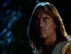 extant_HTLJ_1x12-TheGauntlet_03141