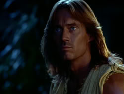 extant_HTLJ_1x12-TheGauntlet_03142