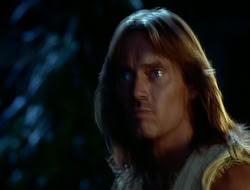extant_HTLJ_1x12-TheGauntlet_03143