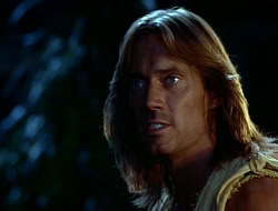 extant_HTLJ_1x12-TheGauntlet_03149