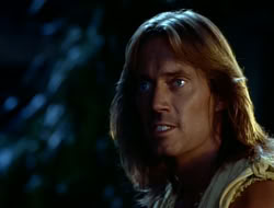 extant_HTLJ_1x12-TheGauntlet_03150